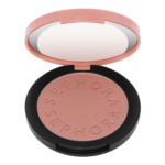 أحمر الخدود الملون من سيفورا 01 Shame on you (3,50 g)