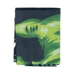 ⁦مريلة اطفال BS-J-1230 من جلوبال ستار⁩ - الصورة ⁦2⁩