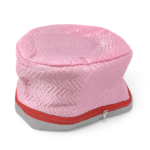 ⁦بيوتي ستار قبعة حمام الزيت الحرارية 1001⁩ - الصورة ⁦5⁩