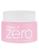 ⁦بانيلا كو - بلسم التنظيف وإزالة المكياج الأصلي كلين إت زيرو، 100 مل⁩ - الصورة ⁦2⁩