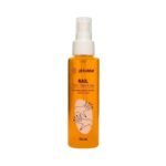 جلوبال ستار معقم اظافر 110 مل