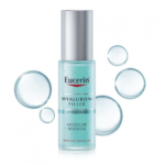 ⁦يوسرين هيالورون فيلر جل مرطب لمكافحة الشيخوخة - 30 مل⁩ - الصورة ⁦3⁩