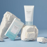 ⁦سكين1004 كريم مرطب كينتيلا هيالو-سيكا من مدغشقر، 75 مل⁩ - الصورة ⁦2⁩