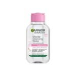 ماء ميسيلار منظف اول إن ون من غارنييه 100مل