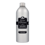 تيسوري دي أورينت كريم استحمام بالمسك الأبيض 500 مل