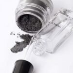 ⁦كحل جل أي إم سي من انجلوت - 77⁩ - الصورة ⁦2⁩