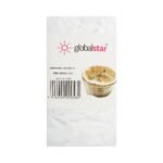 اكياس حوض بديكير من جلوبال ستار 50 حبة