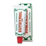 معجون اسنان اوريجنال من ايثيمول- 75 مل