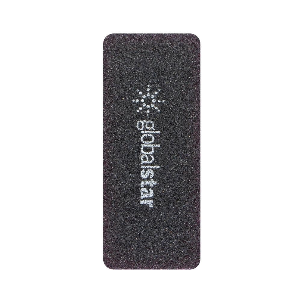 0c9568c5-cc4c-4e45-bfd2-07fe0bc38d06-1000x1000-dRzr9tYmfzg3X2keWeizPTj5910VpeDZMDPbvW4i-1.jpg مبرد اظافر اسفنج NC-0404-1 من جلوبال ستار - الصورة 1