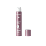 بيزلين بخاخ رادينت برايت سيروم تفتيح تحت الابط باودر سوفت - 150مل