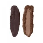 ⁦طقم بودرة الحواجب من ايلف - دارك⁩ - الصورة ⁦2⁩