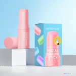 سيروم للوجه متعددة الاستخدامات بالنياسيناميد موند ساب 7241 MOND'SUB