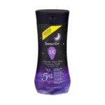 سمرز ايف غسول للمناطق الحساسة بخلاصة اللافندر - 354 مل