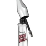 بينيفت كوزمتكس - جل جيمي برو+ لتكثيف الحواجب 3 بني فاتح محايد 1.5 جم