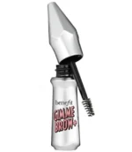 بينيفت كوزمتكس - جل جيمي برو+ لتكثيف الحواجب 3 بني فاتح محايد 1.5 جم