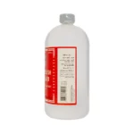 ⁦بلاك مزيل طلاء الاظافر 1000مل⁩ - الصورة ⁦2⁩