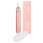 سيروم معزز توهج الكولاجين من ميديكيوب - 15 مل