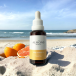 ⁦ذا الموند بيوتي فيتامين سي 15 النقي 30 مل⁩ - الصورة ⁦3⁩