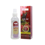 ماء الورد الجزائري من كويت شوب 200 مل