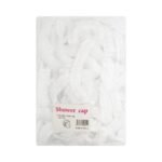 ⁦جلوبال ستار طاقية استحمام 100 حبة 016-DSC⁩ - الصورة ⁦3⁩