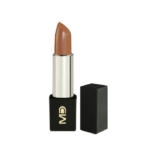 ديب مات احمر شفاة L014