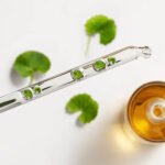 ⁦Skin1004 مصل مدغشقر المهدئ للبشرة مع كينتيللا اسياتيكا 55 مل⁩ - الصورة ⁦3⁩