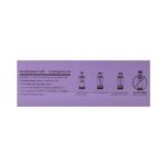 ⁦كياس تعقيم مقاس 90 في 16.5 سم عدد 200 كيس⁩ - الصورة ⁦4⁩