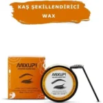 ⁦شمع لتصفيف الحواجب من مكس أب⁩ - الصورة ⁦3⁩