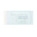 ⁦اكياس تعقيم مقاس 13.5 *28 سم عدد 200 كيس⁩ - الصورة ⁦2⁩