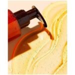 ⁦نوكس ريف دي mial جل غسول للوجه ومزيل للمكياج 200 مل⁩ - الصورة ⁦3⁩