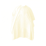 جلوبال ستار كيس مريلة استخدام مرة واحدة 50 حبه