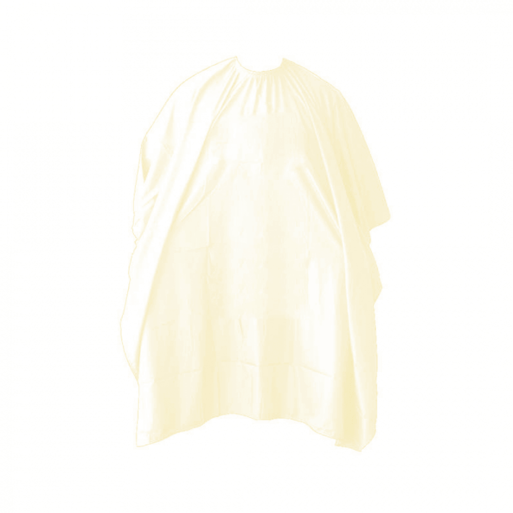 22f83991-eab4-4e22-a461-a0631542e575-1000x1000-Atxy53fv2FPcFZoIltn8qANExdowRoHKcM1KE1kX-1-1.png جلوبال ستار كيس مريلة استخدام مرة واحدة 50 حبه - الصورة 1