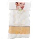 كرات قطنية 100 حبة من يوركس 9.2