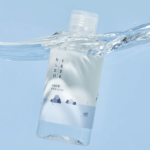 تونر دوكدو راوند لاب 1025 - 200 مل