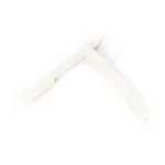 صالون شفرة الحلاقة 25 حبه