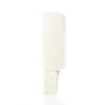 ⁦صالون شفرة الحلاقة 25 حبه⁩ - الصورة ⁦2⁩