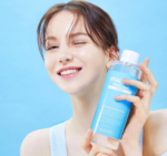 ⁦تونر هيالورون أكوا سوفت، 16.9 أونصة سائلة (500 مل) من سيكريت كي⁩ - الصورة ⁦3⁩