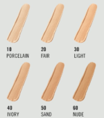 ⁦ريميل لندن - خافي عيوب كونسيلر لايت رقم 030⁩ - الصورة ⁦3⁩