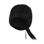 ⁦بيوتي ستار قبعة تجفيف الشعر⁩ - الصورة ⁦3⁩