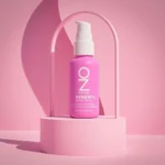 اوز ناتشورال سيروم برو ريتاكسينول مقاومة التجاعيد 30ml