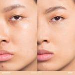 ⁦ميك اب فور ايفر - كريم أساس HD SKIN 1Y04‏⁩ - الصورة ⁦3⁩