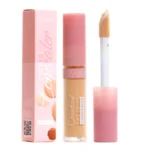 كونسيلر خافي العيوب تغطية كاملة من كرستين رقم 05