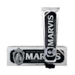 مارفيس معجون الأسنان اماريلي بعرق السوس 85 مل