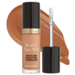 تو فيسد كونسيلر بورن ذيس واي زبدة السكر 13.5 مل