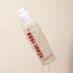 ⁦كي سيكريت سيول 1988 ايسنس سيروم الحلزون موسين 97٪ والأرز⁩ - الصورة ⁦2⁩