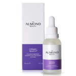 ذا الموند بيوتي سيروم الكولاجين 30 مل