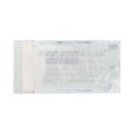 ⁦كياس تعقيم مقاس 90 في 16.5 سم عدد 200 كيس⁩ - الصورة ⁦2⁩