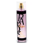 عطر للجسم ماي باريس من بيرفيوم كامارا 250 مل