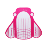 ⁦ستيكر لاصق لأظافر الاكريليك⁩ - الصورة ⁦2⁩