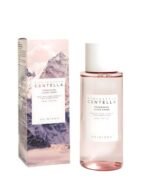 تونر منظف المسام من سكين 1004 ماداغاسكارا سنتيلا 210 مل